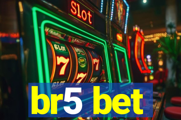 br5 bet